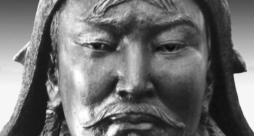 Средневековый мир «Игры престолов» - i_041.jpg