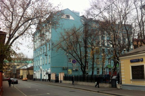 Двадцатые (СИ) - img_123