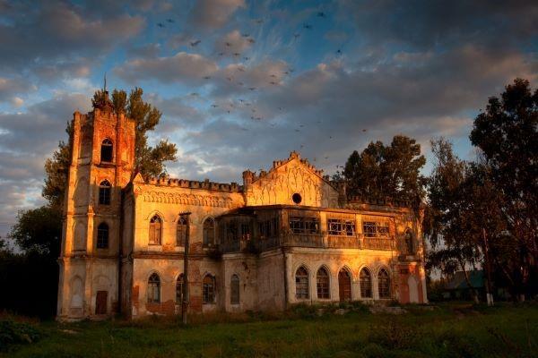 Двадцатые (СИ) - img_201