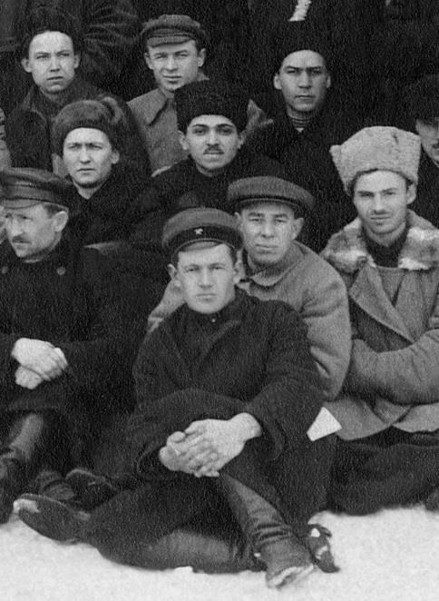 Двадцатые (СИ) - img_276