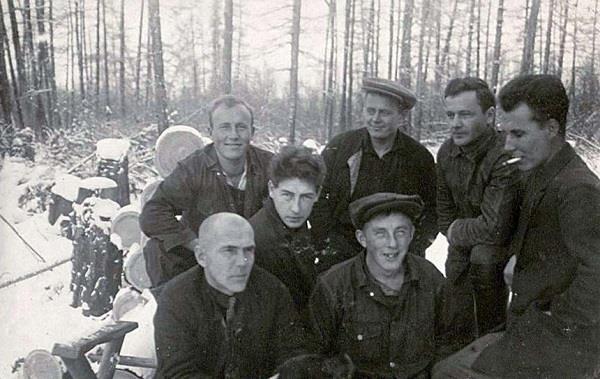 Двадцатые (СИ) - img_293