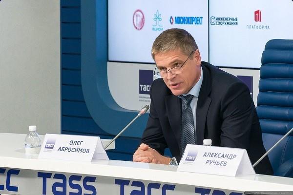 Двадцатые (СИ) - img_345