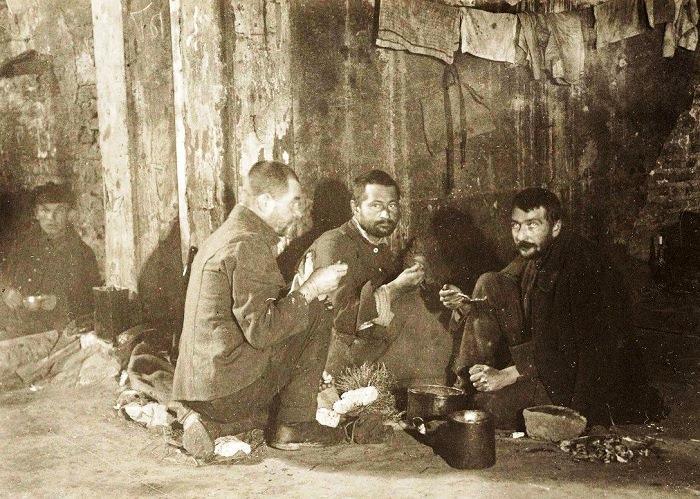 Двадцатые (СИ) - img_398