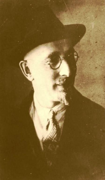 Двадцатые (СИ) - img_444