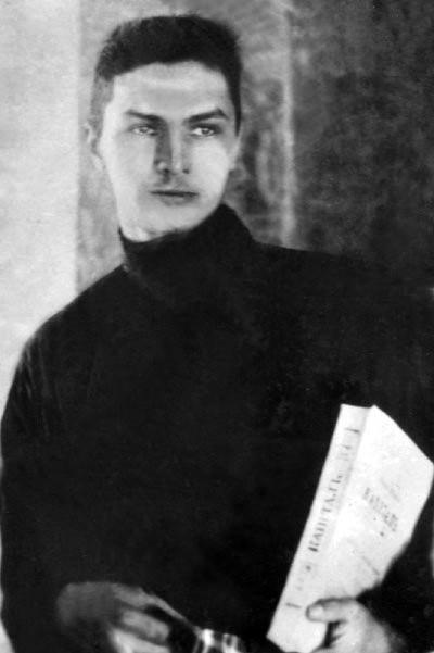 Двадцатые (СИ) - img_166