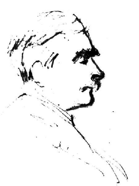 Двадцатые (СИ) - img_186