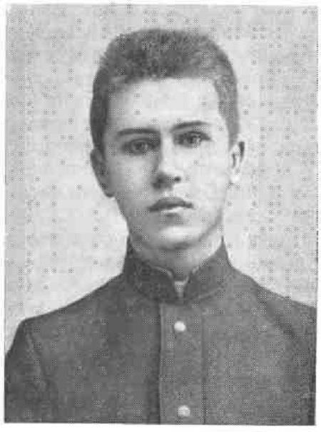 Двадцатые (СИ) - img_188