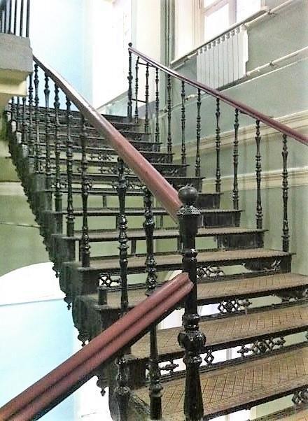 Двадцатые (СИ) - img_198