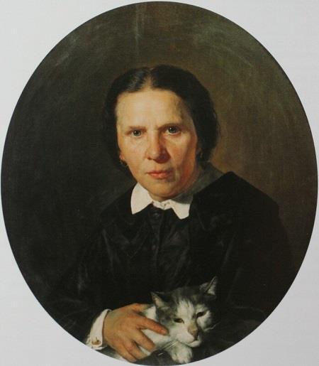 Двадцатые (СИ) - img_218