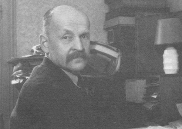 Двадцатые (СИ) - img_231