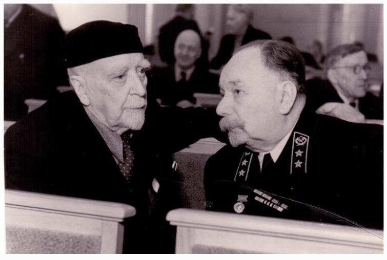 Двадцатые (СИ) - img_241