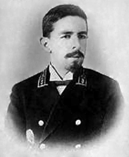 Двадцатые (СИ) - img_245