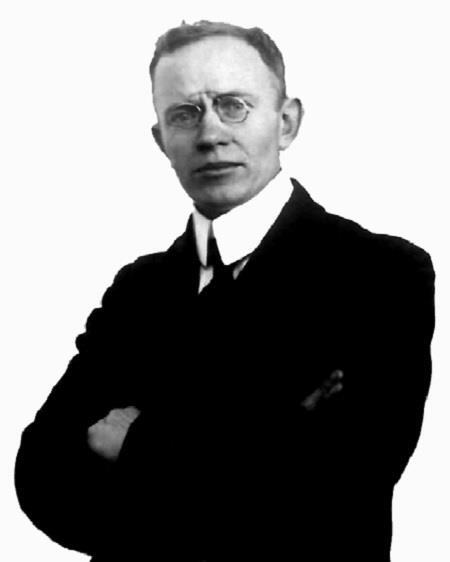 Двадцатые (СИ) - img_246