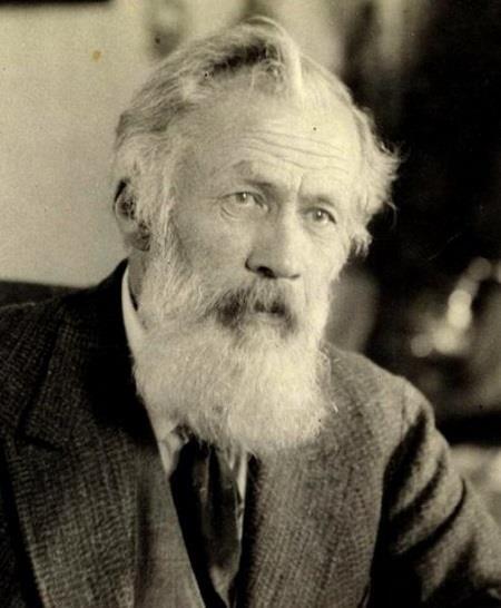 Двадцатые (СИ) - img_258