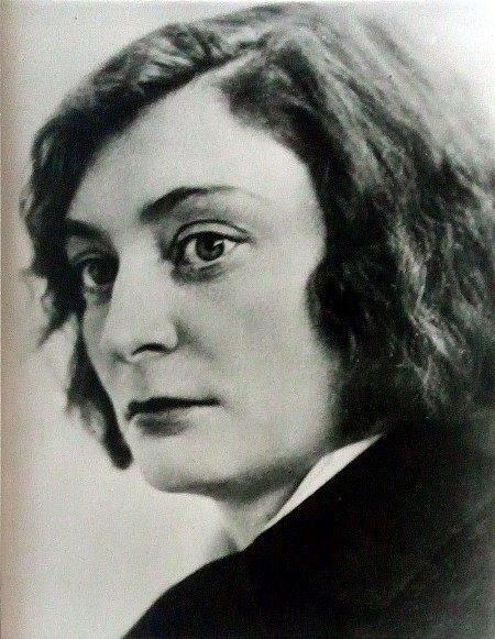 Двадцатые (СИ) - img_280