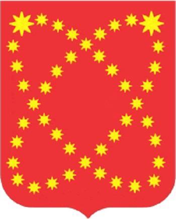 Двадцатые (СИ) - img_288