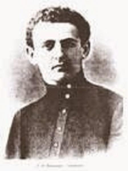 Двадцатые (СИ) - img_29