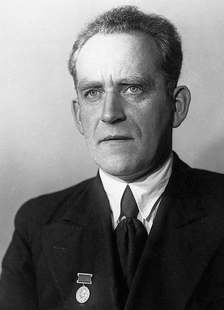 Двадцатые (СИ) - img_290