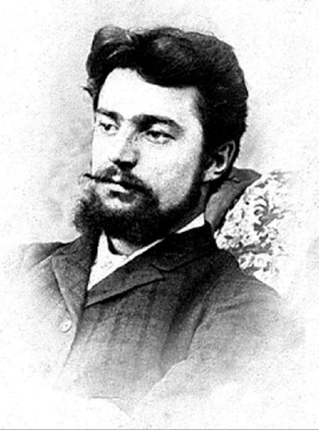 Двадцатые (СИ) - img_306