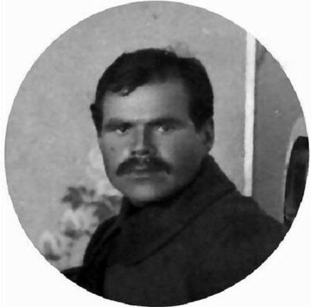 Двадцатые (СИ) - img_31