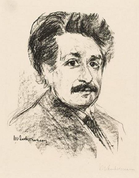 Двадцатые (СИ) - img_310