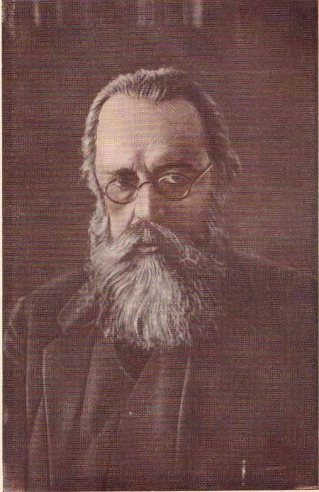 Двадцатые (СИ) - img_333