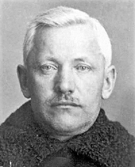 Двадцатые (СИ) - img_357