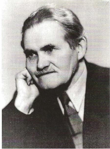 Двадцатые (СИ) - img_361