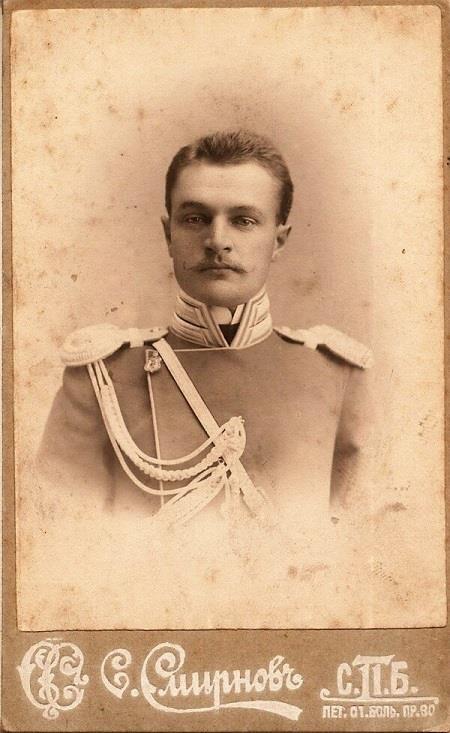 Двадцатые (СИ) - img_362