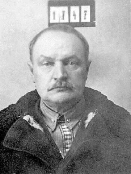 Двадцатые (СИ) - img_365