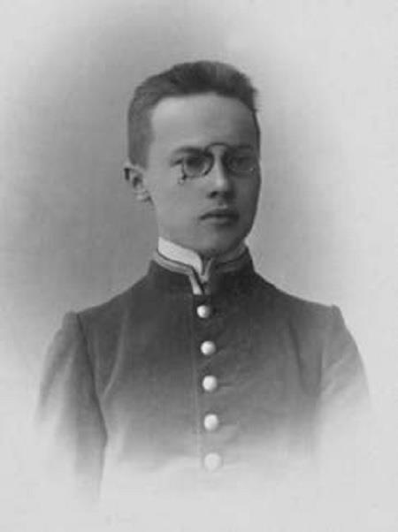 Двадцатые (СИ) - img_388