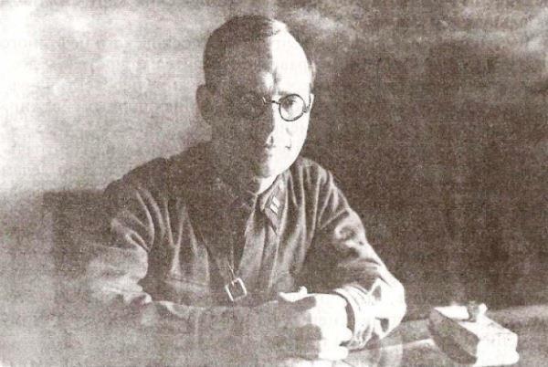 Двадцатые (СИ) - img_392