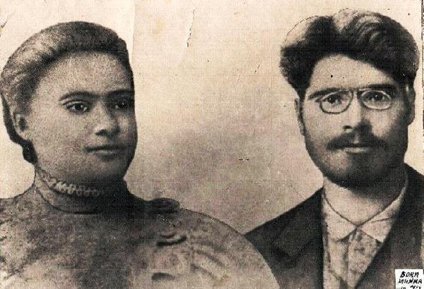 Двадцатые (СИ) - img_394