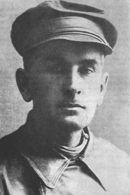 Двадцатые (СИ) - img_396