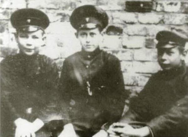 Двадцатые (СИ) - img_402