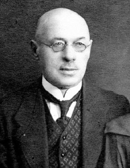 Двадцатые (СИ) - img_414