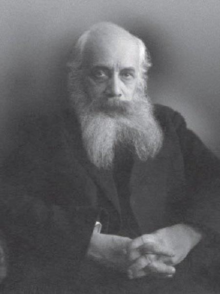 Двадцатые (СИ) - img_416