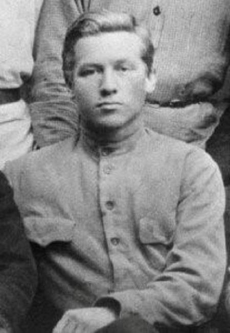 Двадцатые (СИ) - img_43