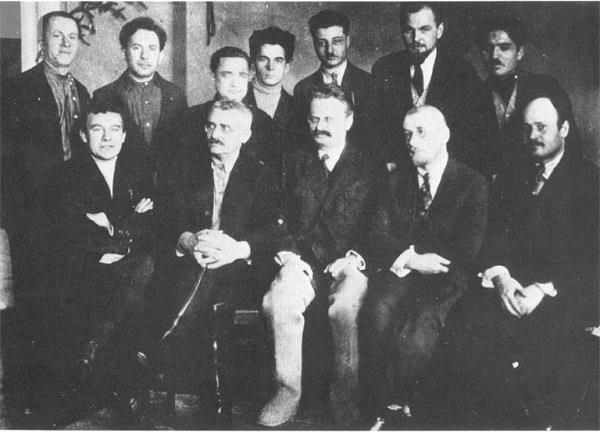 Двадцатые (СИ) - img_445