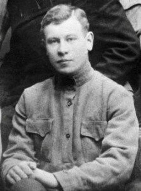 Двадцатые (СИ) - img_45