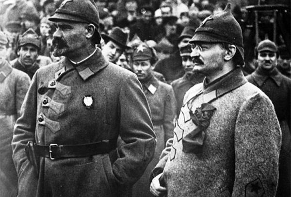 Двадцатые (СИ) - img_450