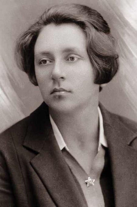 Двадцатые (СИ) - img_458