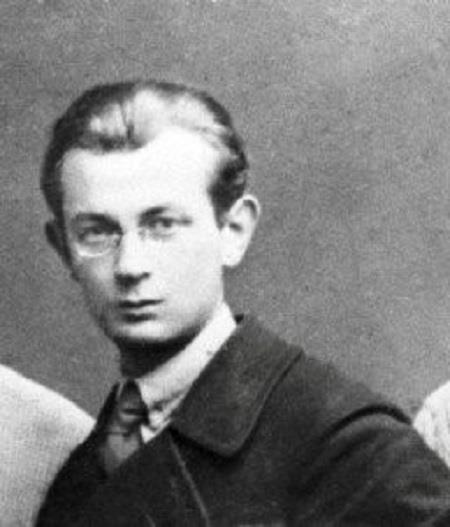 Двадцатые (СИ) - img_51