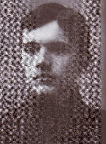 Двадцатые (СИ) - img_61