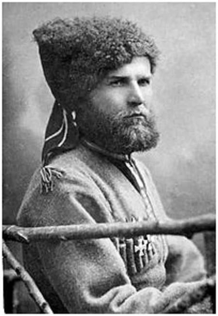 Двадцатые (СИ) - img_66