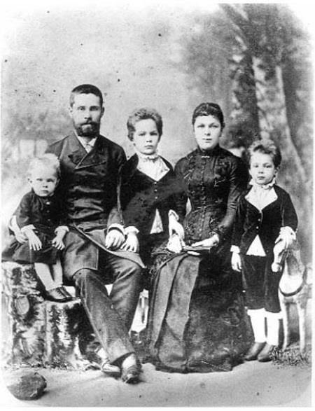 Двадцатые (СИ) - img_85