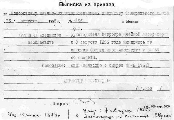 Двадцатые (СИ) - img_101