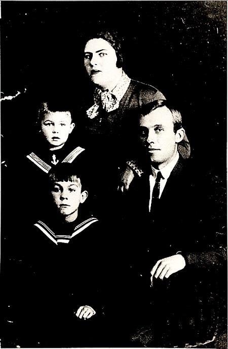 Двадцатые (СИ) - img_110