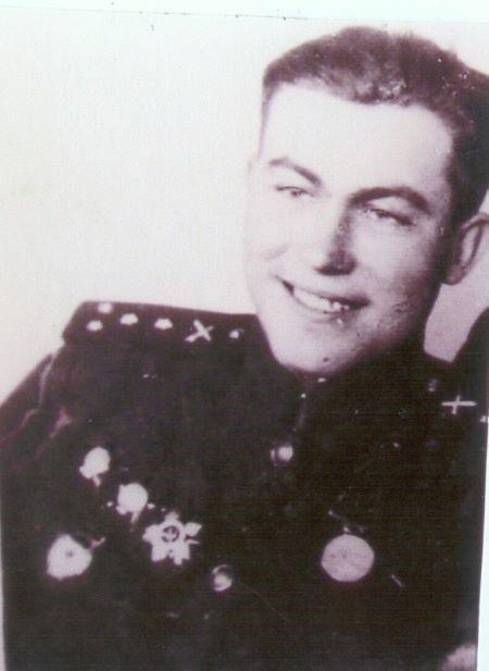 Двадцатые (СИ) - img_120