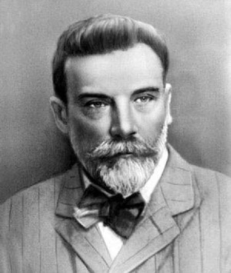 Двадцатые (СИ) - img_173